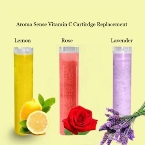 Vitamin C Refill Cartridge