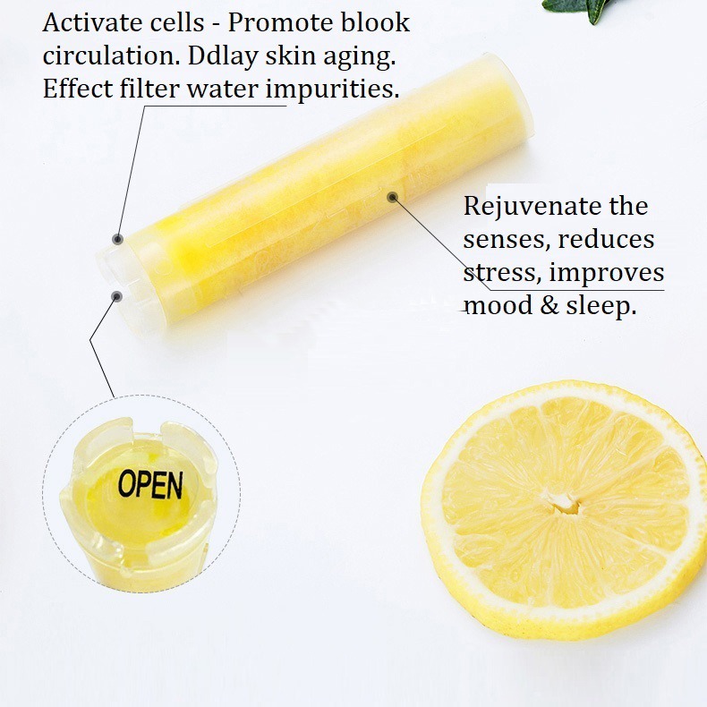 Vitamin C Refill Cartridge-2