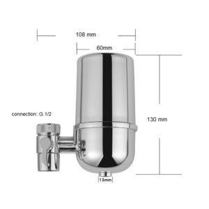 faucet mount water filter system-4