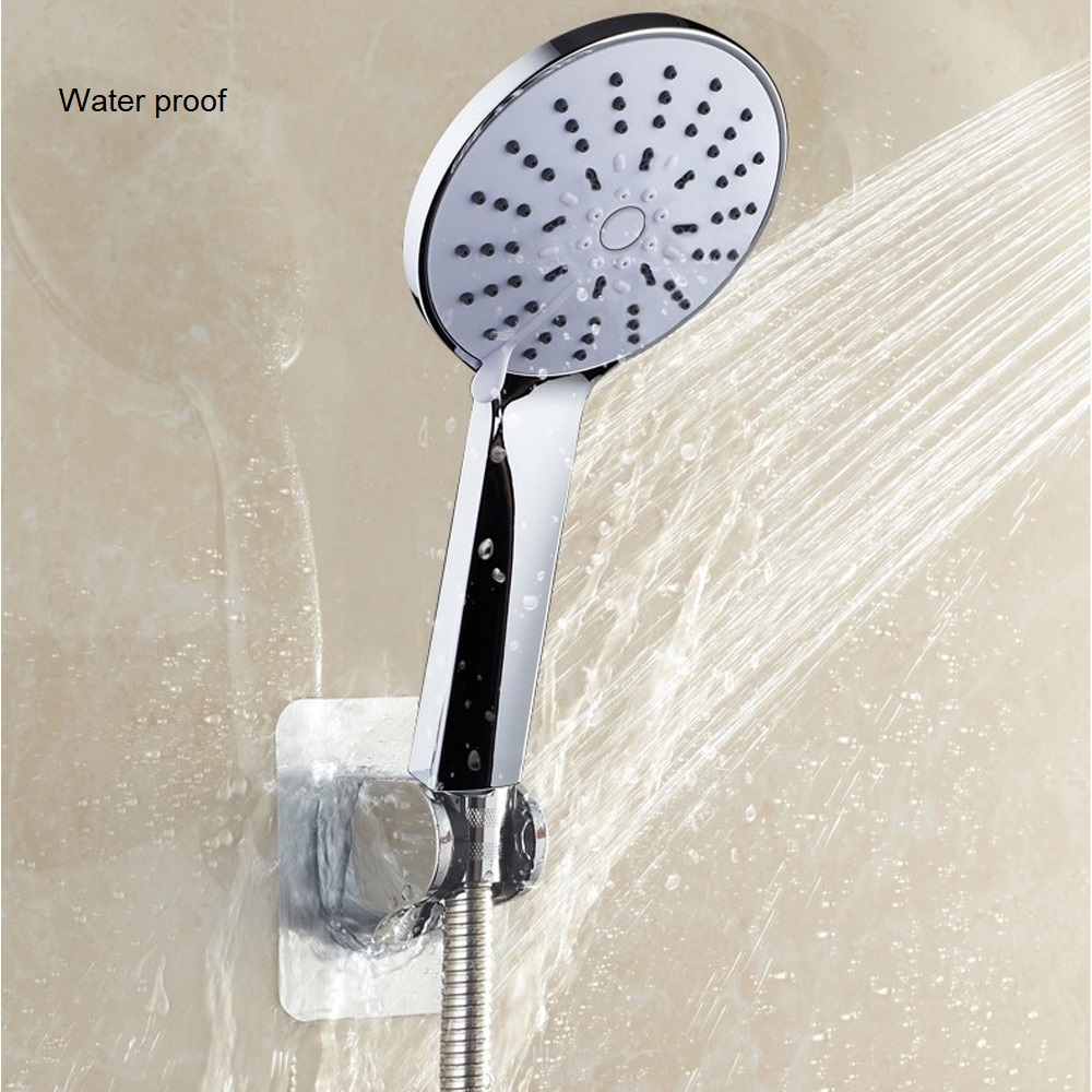 shower hose holder-2