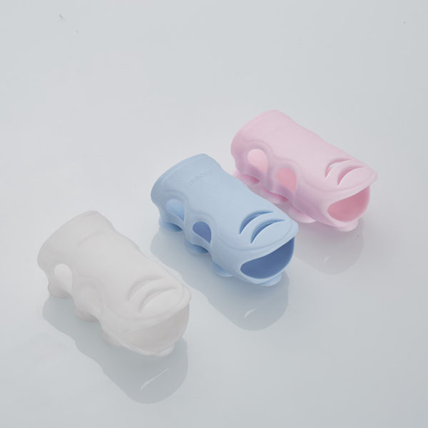 Suction Cup Holder Silicone